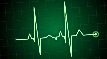 честота