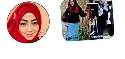 berat
