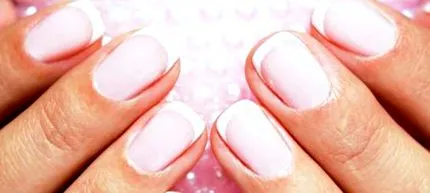 биотин