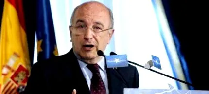 налага