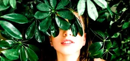 beauty