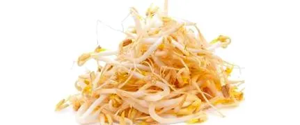 кълнове