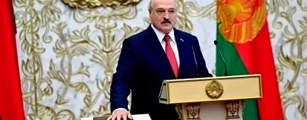 őrizetbe