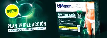 bimanán