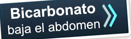 bikarbonát