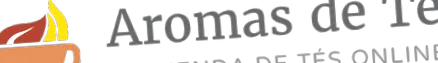 диета