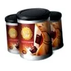 chocolite