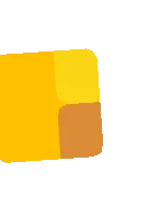 kényszerítő