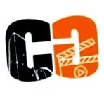сериали