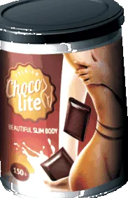мнения