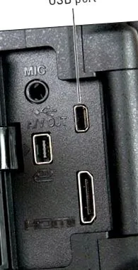 d5300