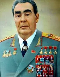 Pedro Pascual