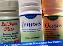 termék