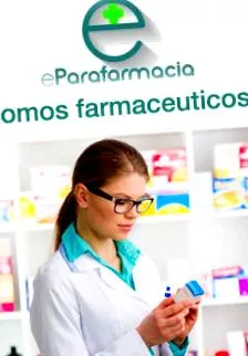 aposan