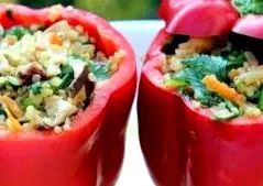 кухня