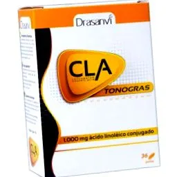 TONOGRAS ПЕРЛИ