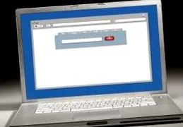 търсите