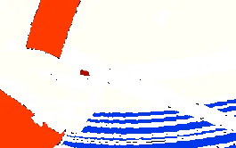 прости