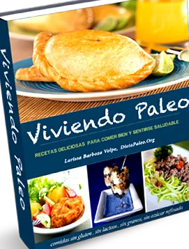 злакові