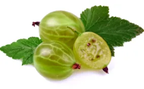 Amla Natur