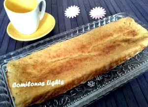 comilonas