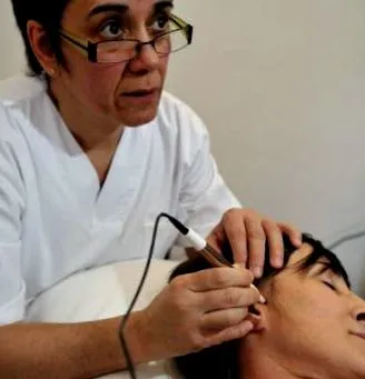 physios