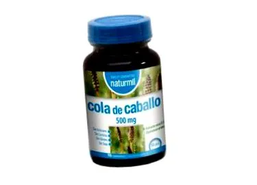 tabletta