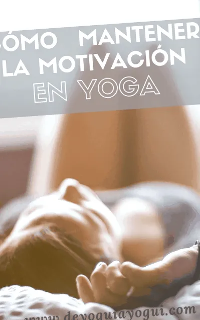 motivált