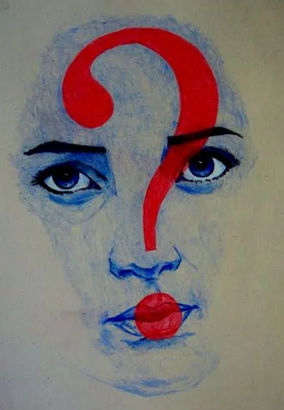 kahlo