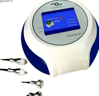 cmh02
