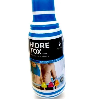 citrolinea