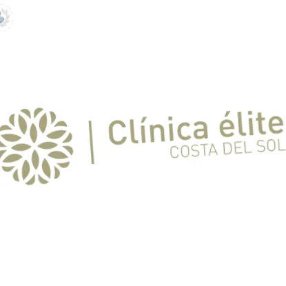 clinic