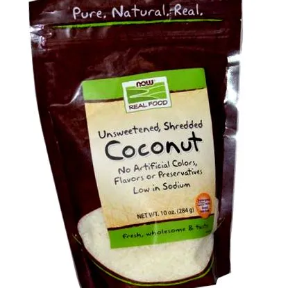superfood