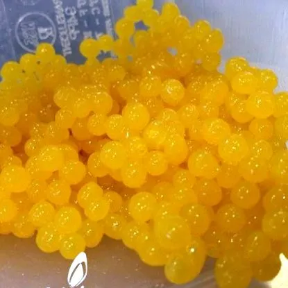 слънчогледовото масло