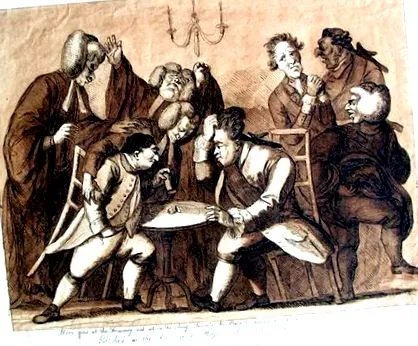 kutatásban
