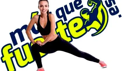 továbbquefuerte
