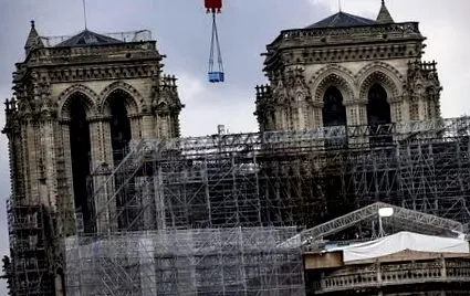 notre-dame