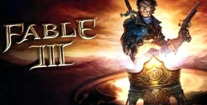 fable fable