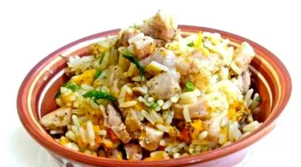 вкусно