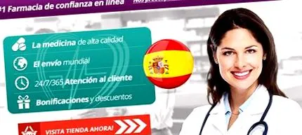 spanyol