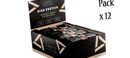 protein