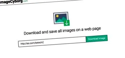 tölthet