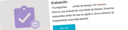 tanúsítás