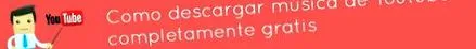 lehet