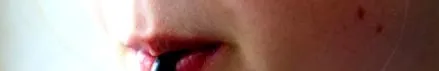 това