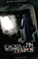 filmaffinity