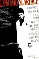 scarface