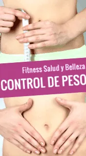 fitnesz