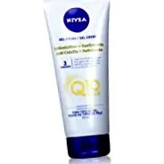nivea