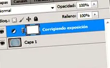 szintek
